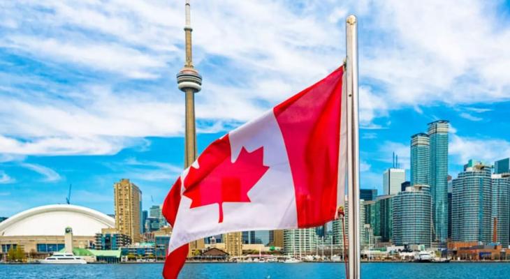 كندا:  إقليم أونتاريو يستيقظ على "كارثة" عمرها 13 عاما