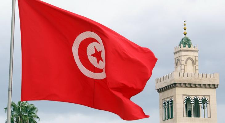 تونس: تفاصيل حزمة دعم ا"لمواطنين والشركات" لمواجهة فيروس كورونا