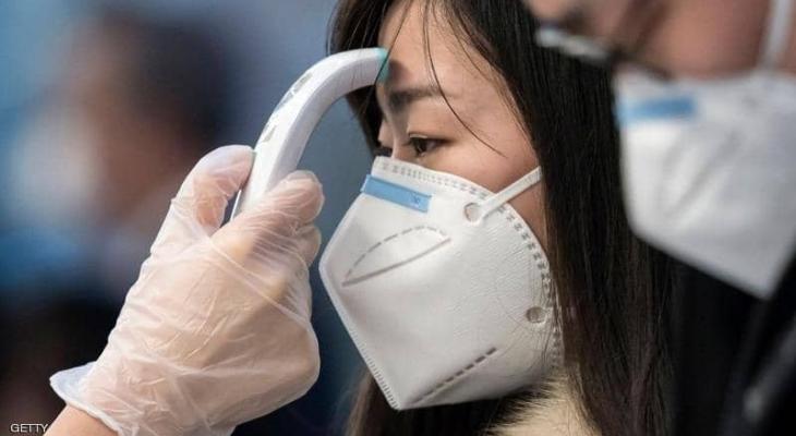 خبراء صينيون يُطلقون مقاطع فيديو حول العلاج النفسي لفيروس "كورونا"