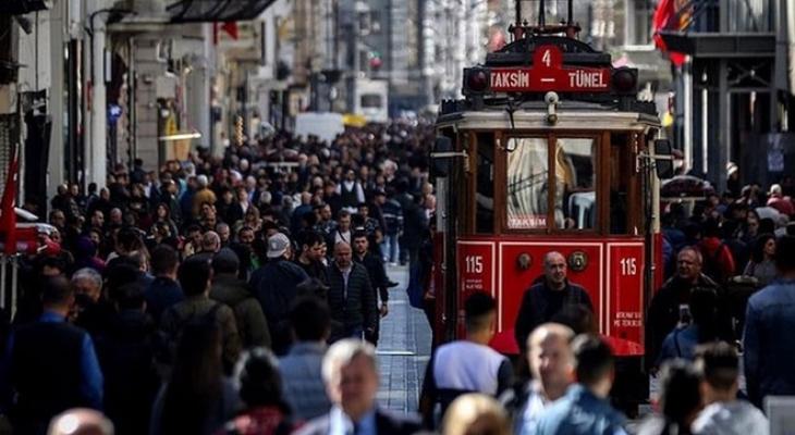 تركيا: تسجل ارتفاعا في معدل "البطالة"