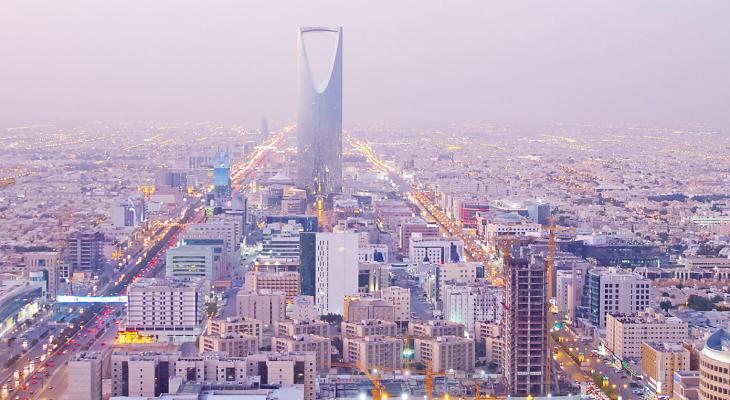 السعودية: تدابير عاجلة لتخفيف تداعيات "فيروس كورونا" على الاقتصاد