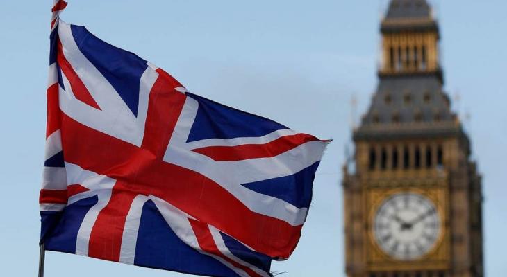 بريطانيا: مستعدة لضربة فيروس "كورونا " الاقتصادية