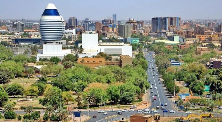 السودان: يبحث عن خارطة طريق بمواجهة "الانهيار الاقتصادي"