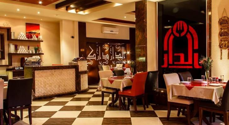 هيئة المطاعم بغزّة تُحذر من كارثة انهيار القطاع السياحي بعد قرار الحكومة الأخير