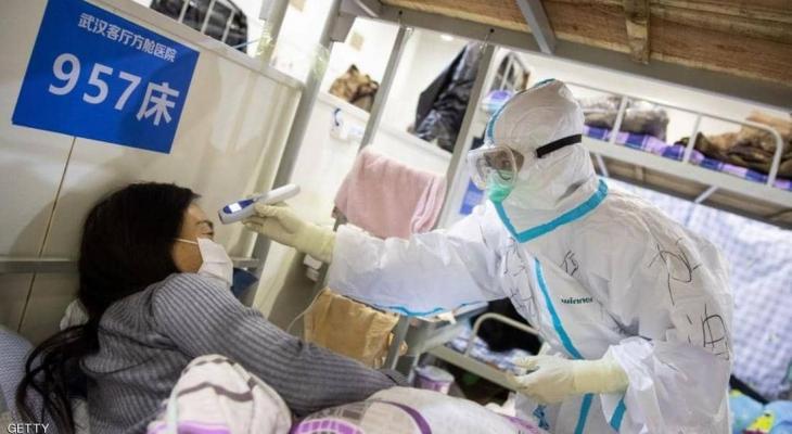 بالصور: حاولوا تجنب فيروس "كورونا" بوصفة "غريبة" والنتيجة 16 حالة وفاة
