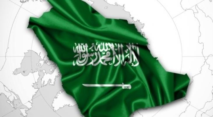 السعودية: نأمل أن تنضم المكسيك لاتفاق "أوبك +"