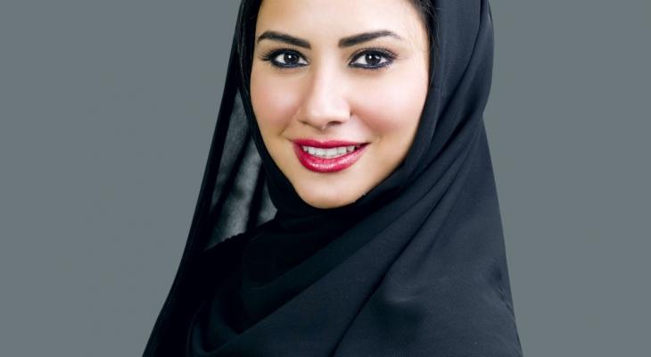 بالفيديو: نساء هذه الدّولة العربية ثالث أجمل نساء العالم