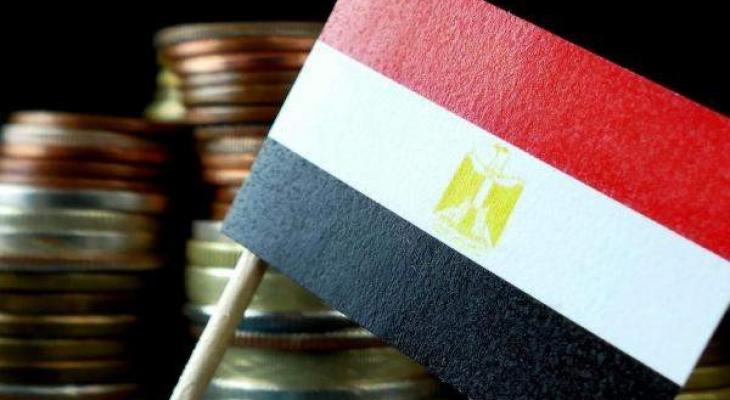 مصر: ترفع الحد الأقصى للسحب من البنوك و الصراف الآلي