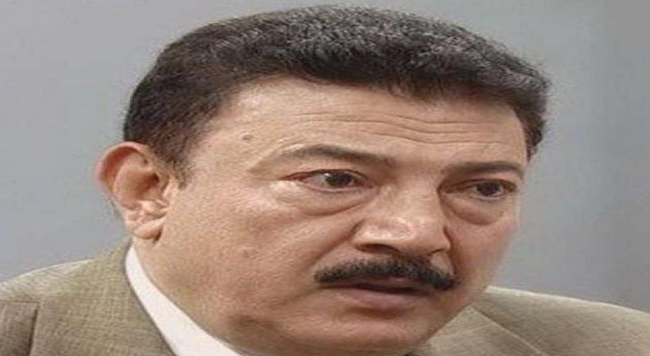 أحمد دياب