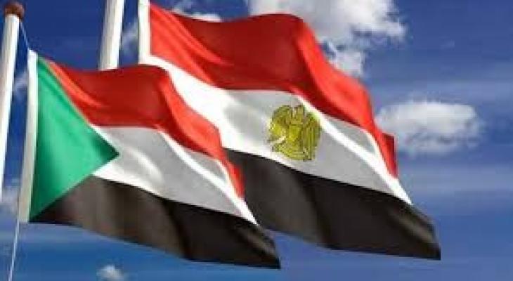 مصر: تعلن بدء تشغيل "الربط الكهربائي" مع السودان