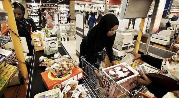 السودان: ارتفاع جديد لمعدل التضخم
