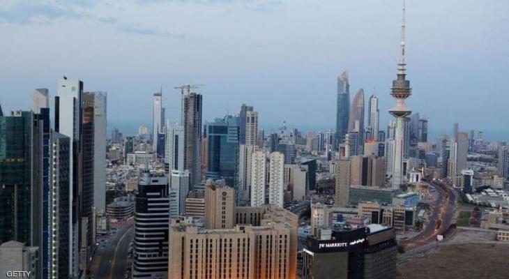 الكويت: تفر حزمة الدعم لتخفيف آثار وباء كورونا