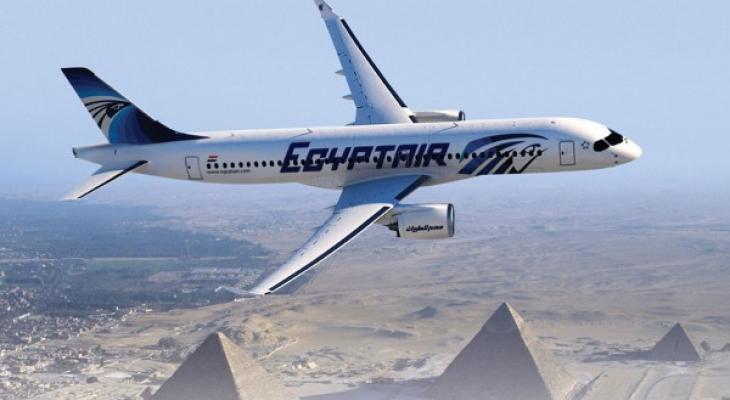 مصر: مساع حكومية لوقف خسائر شركات الطيران
