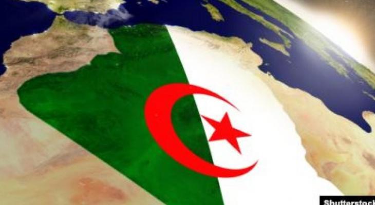 الجزائر: الحكومة  تكشف عن المليارات التي التهمها فيروس كورونا