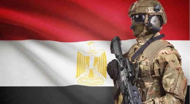 شاهدوا: الجيش المصري تطلق إعلانا يحقق ملايين المشاهدات في 7 أيام