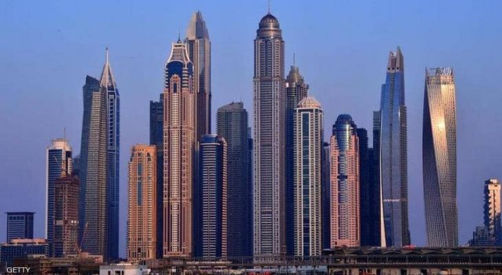 الامارات: تأجيل "إكسبو 2020 دبي" إلى أكتوبر 2021