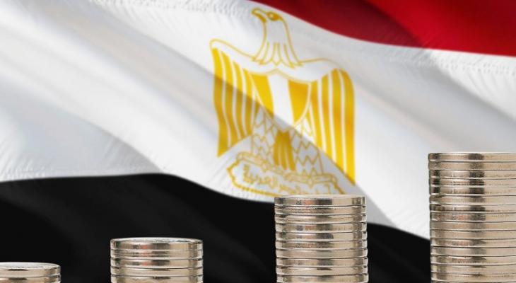 مصر: هذا ما فعلته أزمة "كورونا" بالميزان التجاري