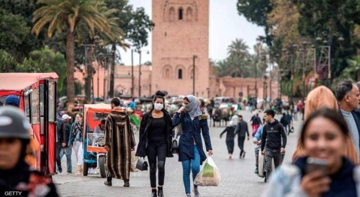 المغرب: مشروع قانون لإنقاذ قطاع السياحة من الإفلاس