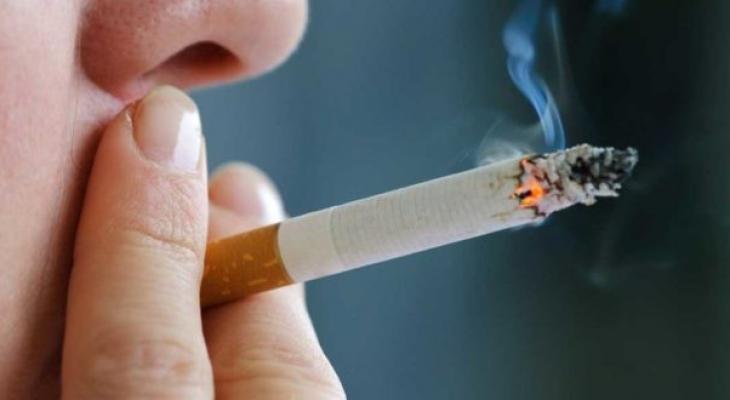 مصر: عدد المدخنين يفوق 11 مليون غالبيتهم من الرجال