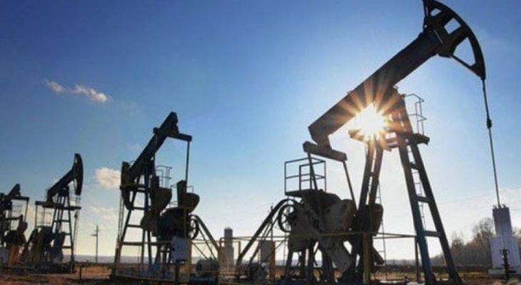 أسعار "النفط" التفاؤل بخفض الإنتاج والتعافي من كورونا