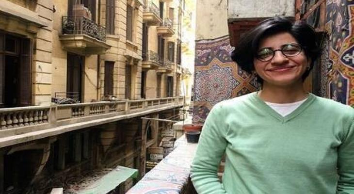 شاهدوا: مصر تصدر بيانا عن "الشذوذ الجنسي" بعد انتحار سارة حجازي