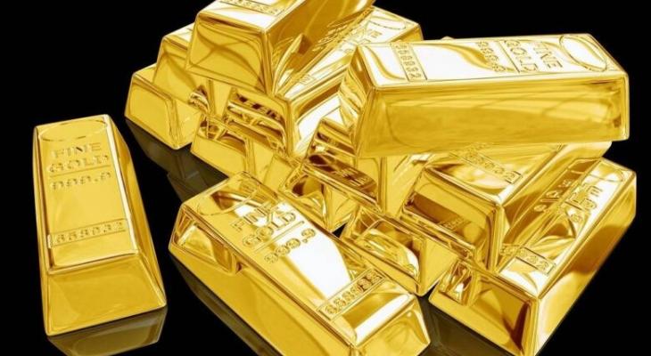 أسعار الذهب في لبنان اليوم الثلاثاء 30 يونيو 2020