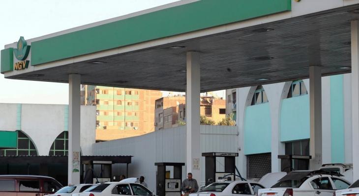 الجزائر: بدء تطبيق الأسعار الجديدة للوقود
