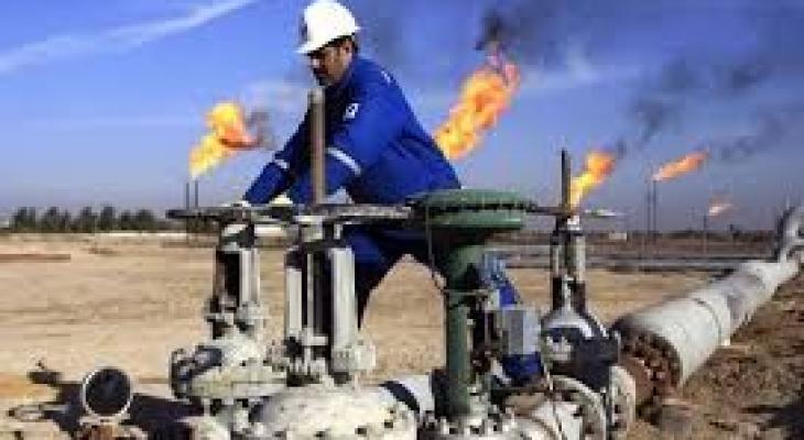 العراق: يتفق مع شركات نفط رئيسية لزيادة خفض "النفط"في يونيو