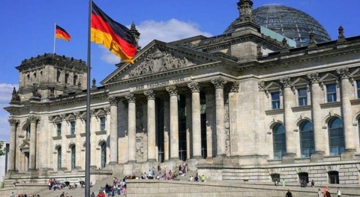 ألمانيا : تواجه تداعيات كورونا "الكارثية" بـ130 مليار يورو