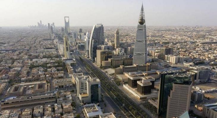 السعودية: قيود على واردات المخالفين للاتفاقيات الدولية