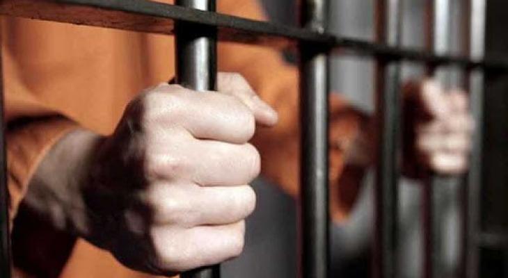 أيرلندا: السجن لـ"عجوز" ظل يغتصب "بناته" السبع وشقيقته لمدة 23 عاما