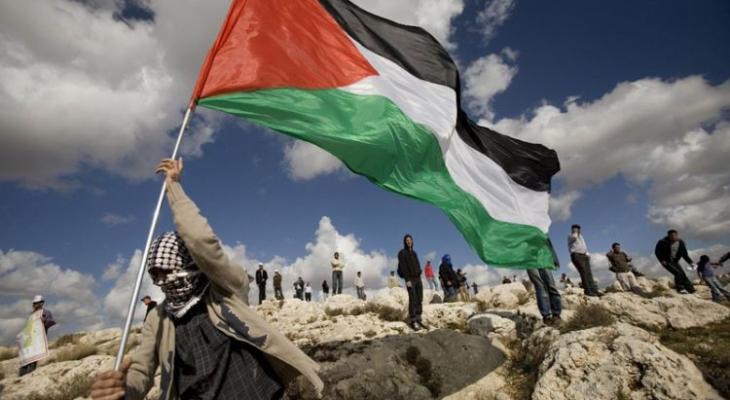 "مؤسسات حقوقية فلسطينية" ترد على تصنيف غانتس بأنّهم "إرهابية"