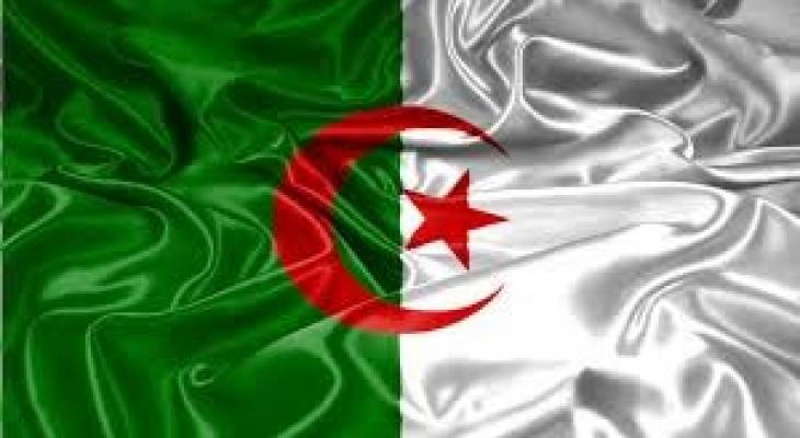 الجزائر: تبدأ محادثات "الطاقة الشمسية" المحلية