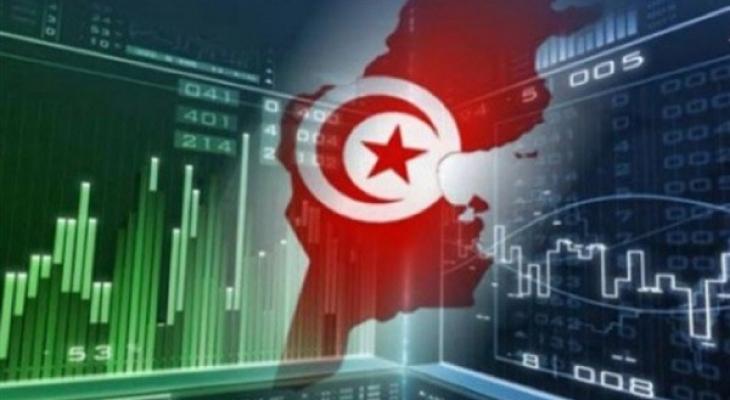 أزمة كورونا تكبد الاقتصاد التونسي 1.7 مليار دولار