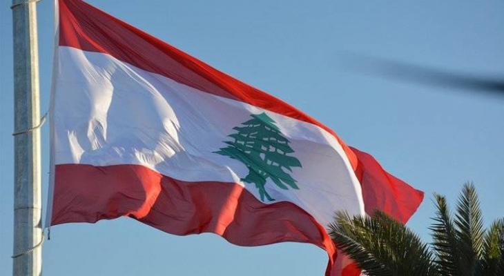 وزير الاقتصاد يقر لهذا أصبح لبنان بلدا "فاشلا"