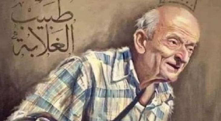 بالصور: وفاة محمد مشالي "طبيب الغلابة" في مصر