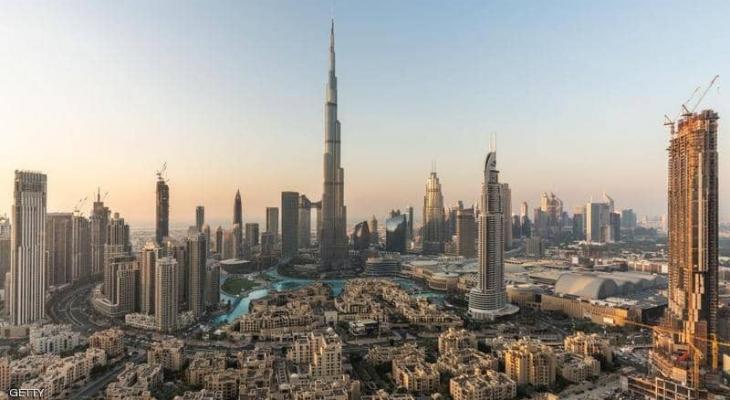 دبي.. تعلن عن حزمة تحفيزية "اقتصادية" جديدة