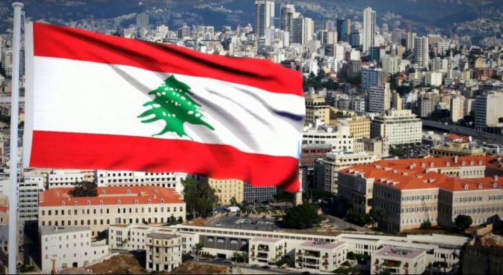 لبنان .. ترفع سعر الخبز المدعوم  رغم انهيار الليرة