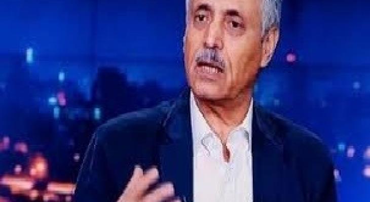 حسن-عصفور.jpg