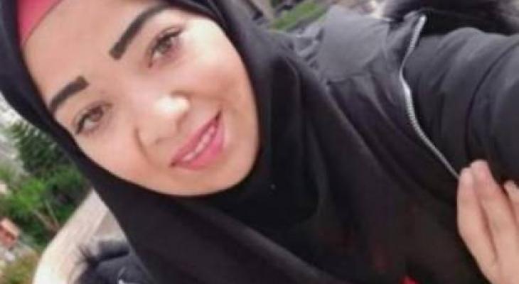الشرطة برام الله: مخالفون أكملوا زفافًا بمكان آخر عقب مقتل فتاة فيه