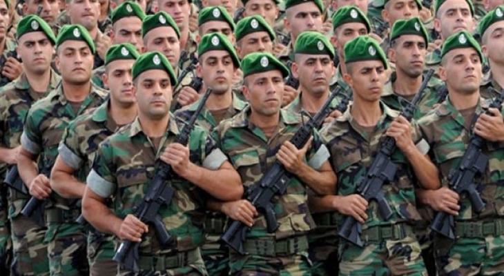 الجيش اللبناني يُصدر بيانًا بشأن الاشتباكات في بيروت