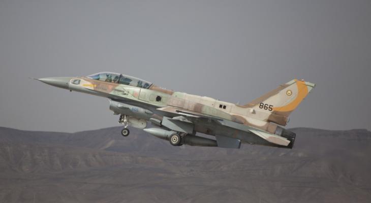 الإعلام العبري: طائرة إسرائيلية أقلعت للدوحة الأحد الماضي لجلب المنحة القطرية