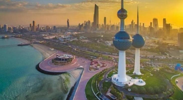 الكويت: الرواتب "لن تمس".. والحكومة تضمن "السيولة"