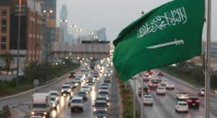 السعودية: توطين 20% من "المهن الهندسية" وربطها بعدد الخريجين