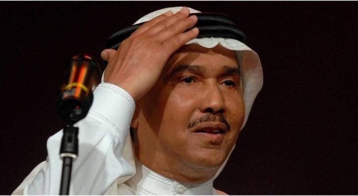 محمد عبده