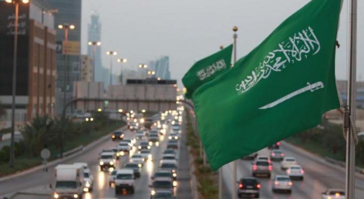 السعودية.. تعتزم إنشاء 1000 "سد"وفائدة كبيرة متوقعة