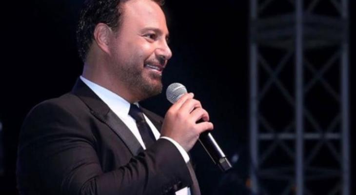 شاهدوا: محمد عبده وعاصى الحلانى أبرزهم "مطربون" يقدمون أغنيات جديدة باليوم الوطنى السعودى