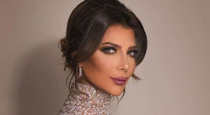 أصالة نصري