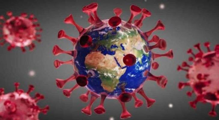 بالفيديو: تأثير "غير متوقع" لفيروس كورونا تفاقم الإصابات بالوسواس القهري