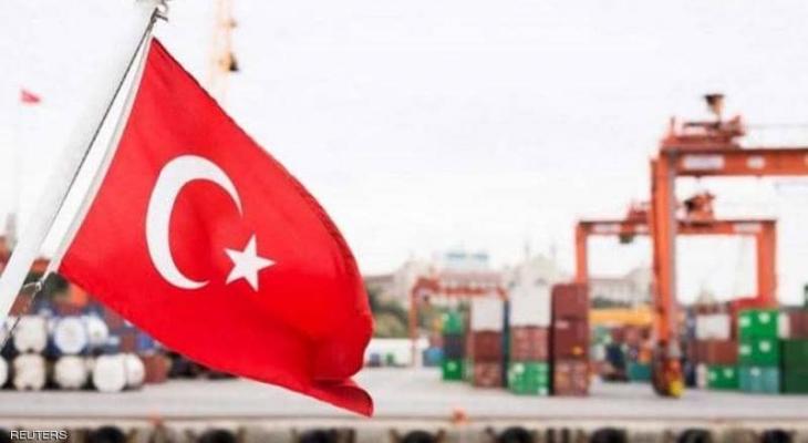 تركيا: رقم جديد في مسلسل الاقتصاد المتدهور